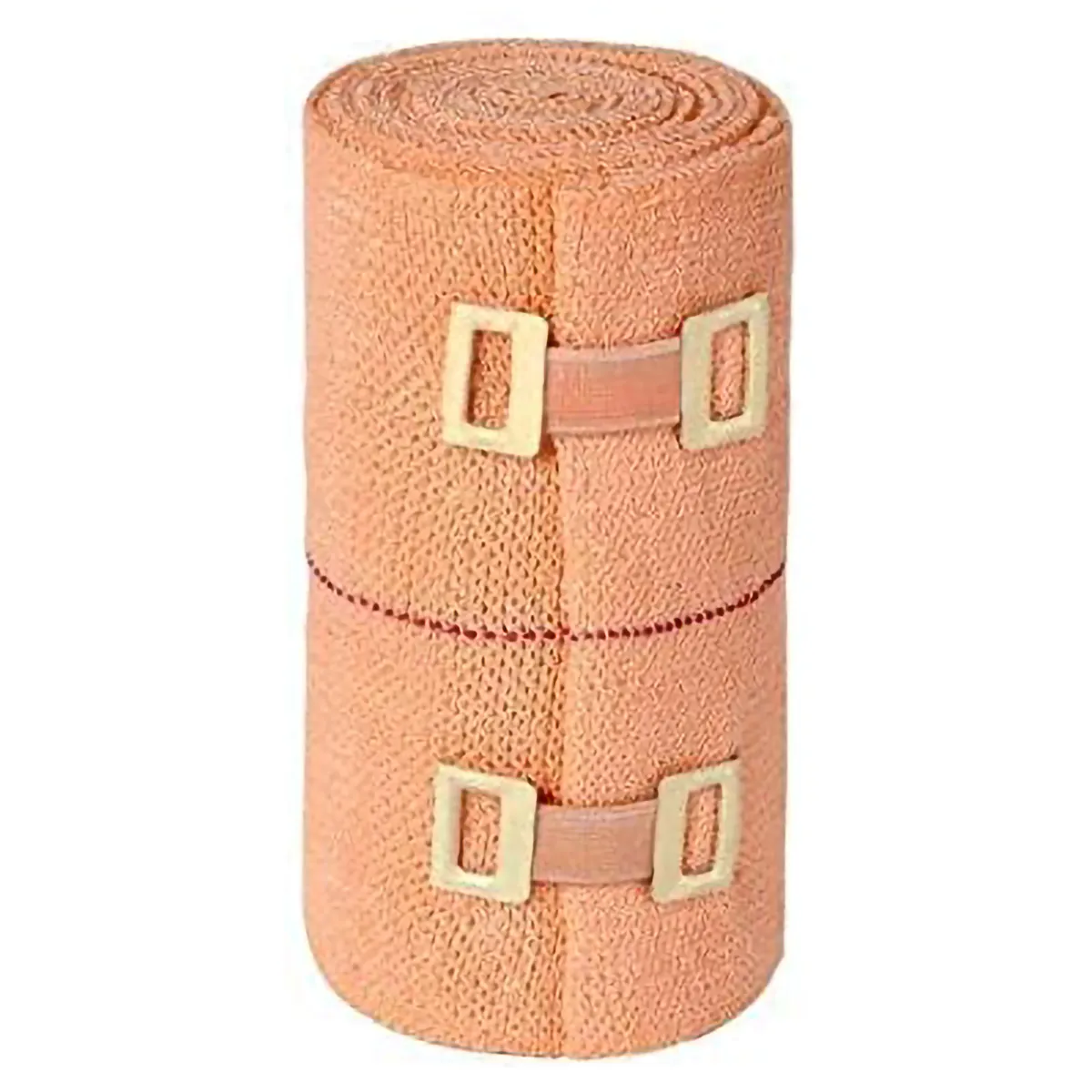 ELASTIC CREPE BANDAGE