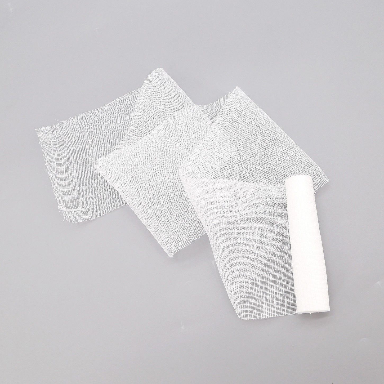 ABSORBENT GAUZE BANDAGE 15cm*4.5m