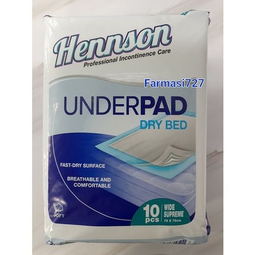 ADAULT ANDERPAD 