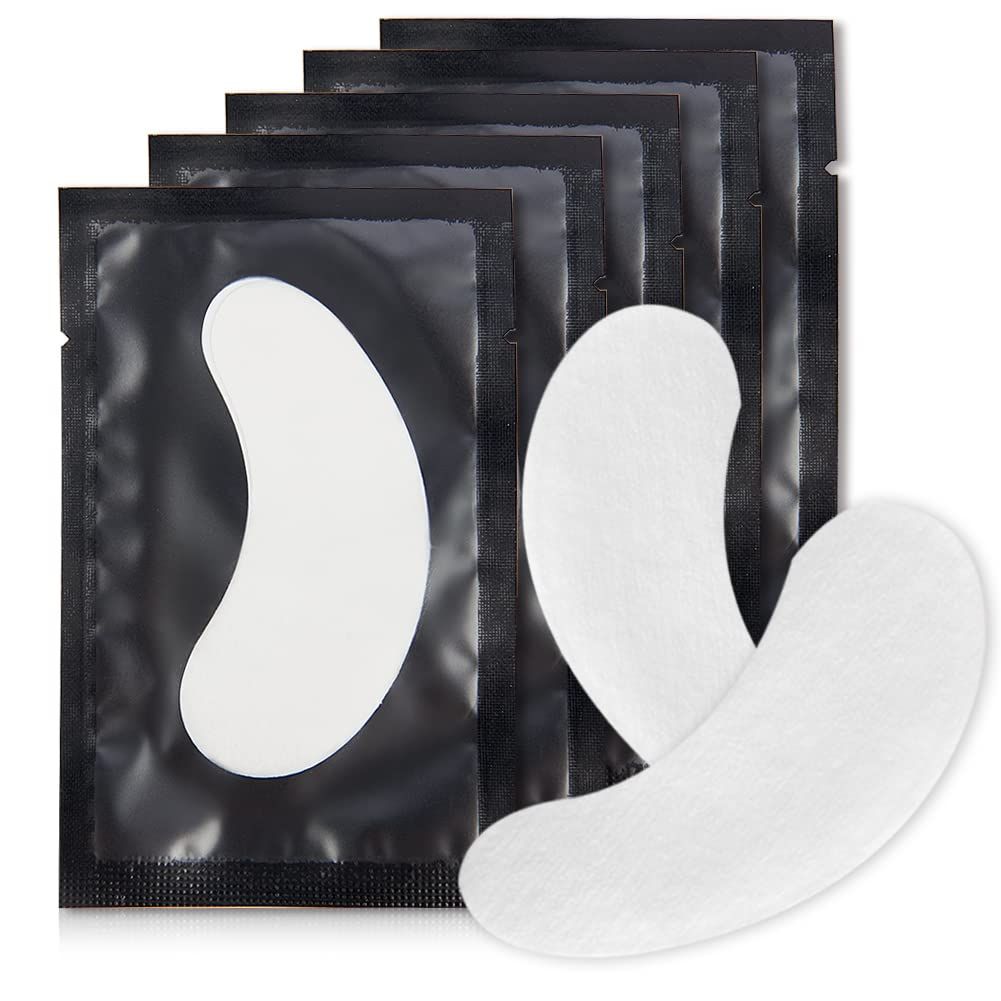 EYE PADS