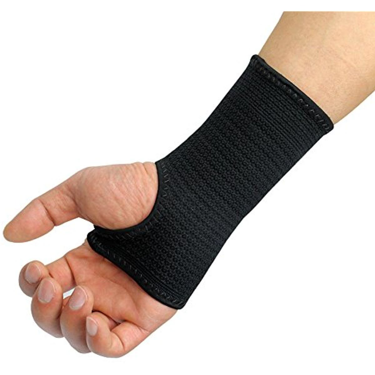 PALM SUPPORT