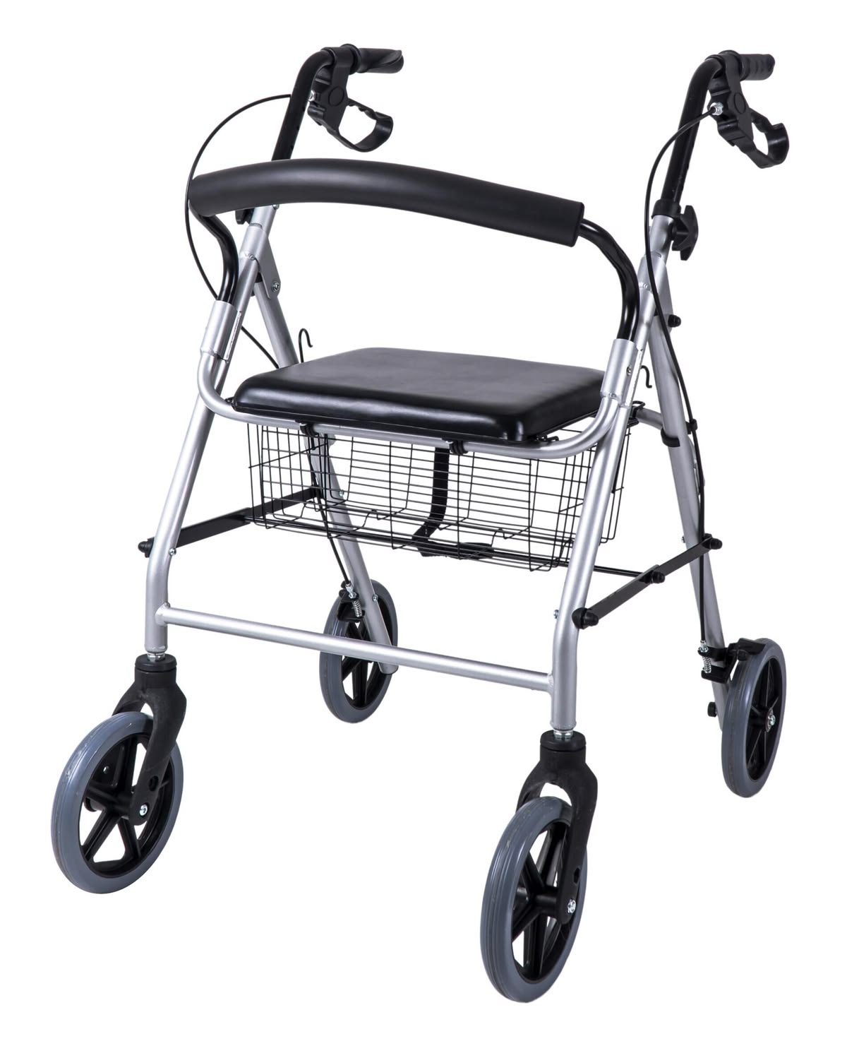 ROLLATOR