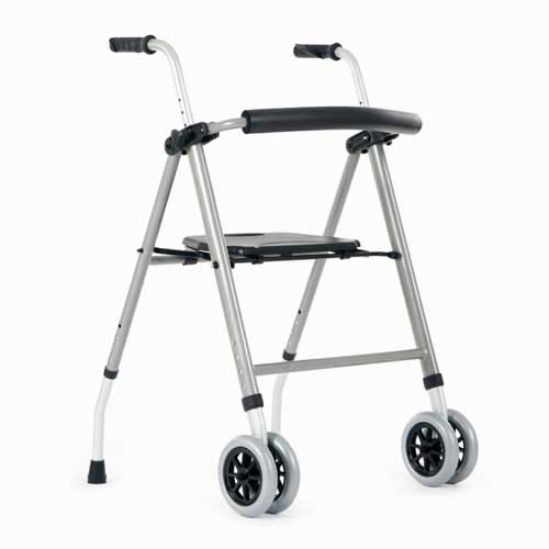 ROLLATOR