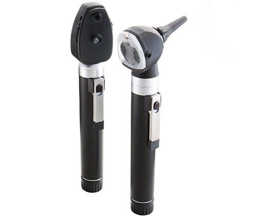 OTOSCOPE 
