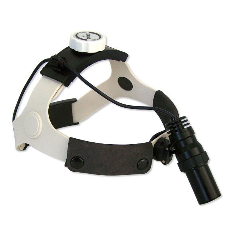 MULTI-DIRECTION HEADLIGHT 