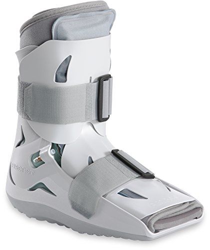 WALKER BRACE